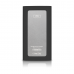 Tuff nano Plus USB-C Portable External SSD - 2TB Charcoal Black